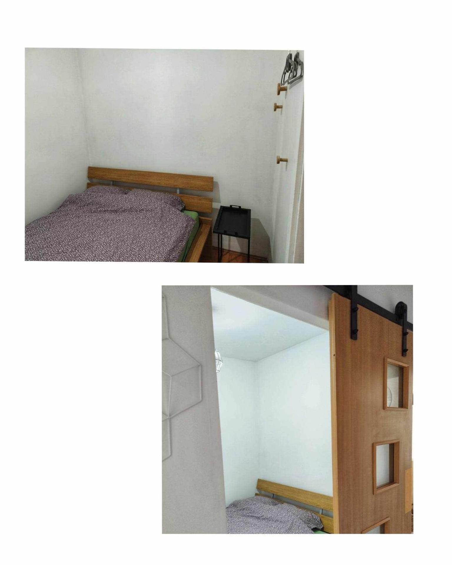 Apartament Kajki Mrągowo Zewnętrze zdjęcie